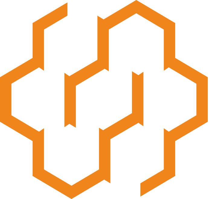 HiveIC